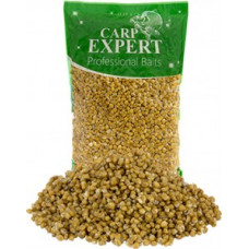 Carp Expert KUKURŪZA DABĪGS 1KG