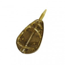 Drennan FLAT BAROTAVA 35G