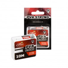 Carp Expert PVA DIEGS 10M