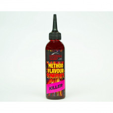 Motaba AROMĀTSCARP METHOD KILLER SMOKE 150 ML