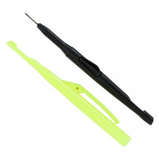 Carp Expert ETM HOOK REMOVER WITH NEEDLE