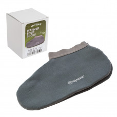 ET OUTDOOR ANGELO īsās zeķes 42-45