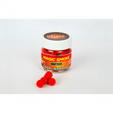 Motaba CARP WAFTERS SMOKE CHOCOLATE-ORANGE 10MM 30G