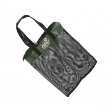 Carp Expert CXP BOILU SOMA 52X40CM