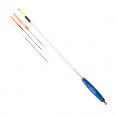 Cralusso FLOAT CRALUSSO HELIO WAGGLER 8GR