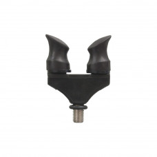 Carp Expert Anti-Drawback rod rest