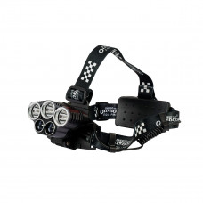 Energoteam ET OUTDOOR PANDORA HEADLAMP