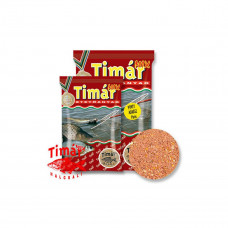 Timar Mix корм для рыб: CARP-CARASSIUS RED 1KG