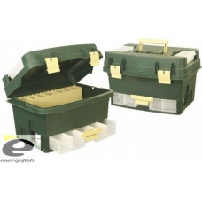 Fishing Box KASTE CADDY 46x31x30CM