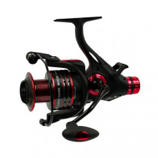 Carp Expert spole CLASSIC RUNNER 4000