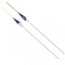 Cralusso pludiņš 1gab. MARTIN DROP (BALSA) 2G