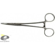 Energoteam FISHING FORCEPS 6' CURVED