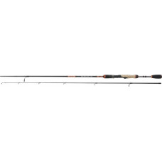 BOKOR MICRO JIG 2 SEC., 2-12G, 1,98M