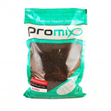 Promix AQUA GARANT METHOD PELETES MIX VASARA 800G