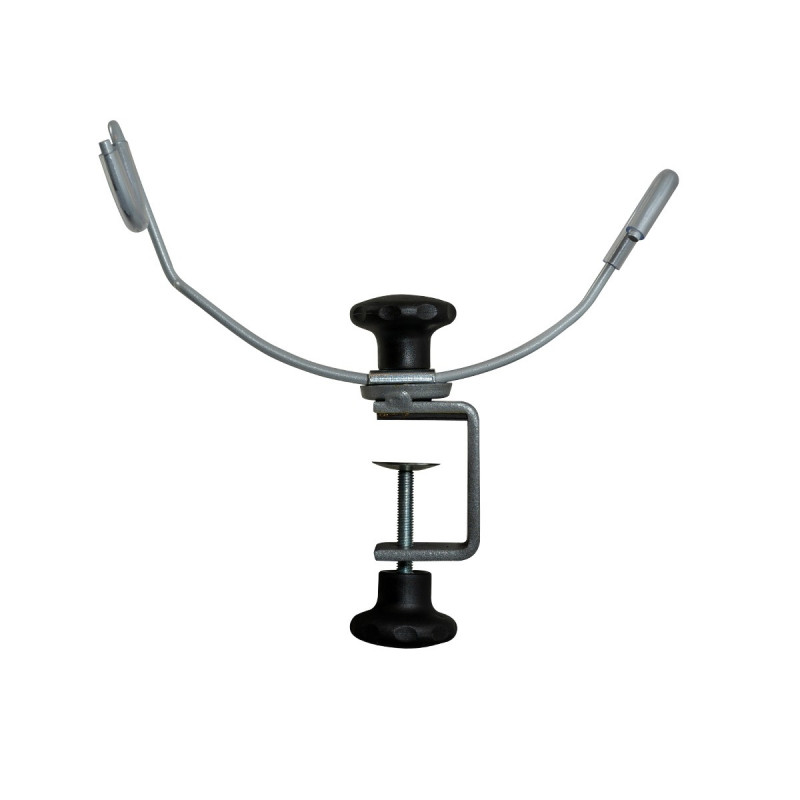 Energoteam ARCHED ROD POD CONNECTABLE TO PIER AND BOAT