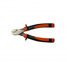 Wizard WIRE LEADER PLIERS