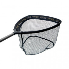 Drennan NANO GUMIJAS UZTVERAMAIS TĪKLS ACOLYTE HR 14"