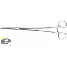 Energoteam FORCEP STRAIGHT - 25CM