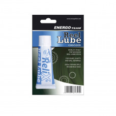 Energoteam ET REEL LUBE 20G