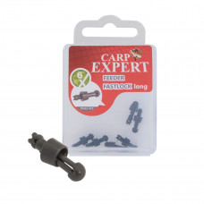 Carp Expert FEEDER FASTLOCK LONG