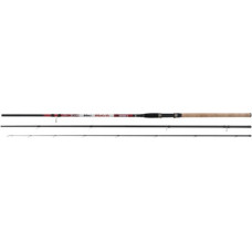 Carp Expert ROD CARP EXPERT MATCH 3 SEC., 5-25G, 4,20M