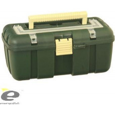 Fishing Box KASTE ANTARES 26x15x12CM