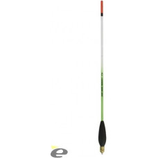 Joker float 1pc. GENIUS WAGGLER -2 10G