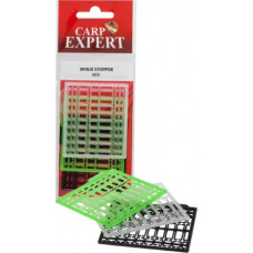Carp Expert CXP BOILU STOPERI-FIKSATORI, MIX