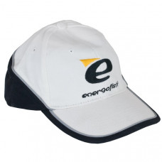 Energoteam CEPURE BALTS/MELNS