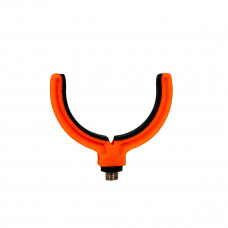 Carp Expert BASIC ORANGE U ROD REST