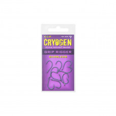 ESP ĀĶIS CRYOGEN GRIP RIGGER BS 7 10GAB/IEPAKOJUMS