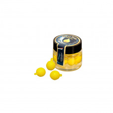 Horvath FLEXI BAIT BALL PINEAPPLE