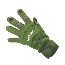 Energoteam ET OUTDOOR NEOPRENE GLOVES XXL