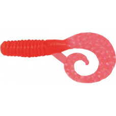 Manns-Bait-Co-Ltd MANN'S MANNIPULATOR GRUB 4' FCH