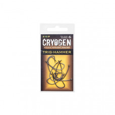 ESP ĀĶIS CRYOGEN TRIG-AMMER BD 5 10GAB/IEPAKOJUMS