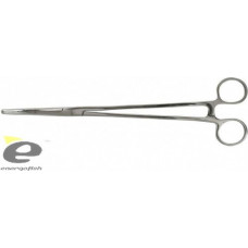 Energoteam FISHING FORCEPS 10' CURVED