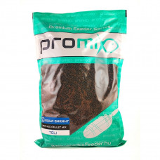 Promix AQUA GARANT METHOD PELETES MIX ZIEMA 800G