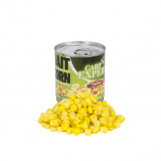 Carp Expert CANNED BAIT CORN W/PULL TAB 212ML