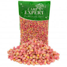 Carp Expert KURŪZA ZEMENES 1KG