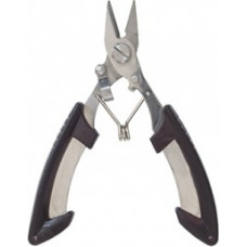 L-K L&K BRAID SCISSORS STAINLESS