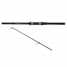 The One ROD THE ONE CAST LCX-13 2 SEC., 3,5 LBS, 3,90M | 13 ft