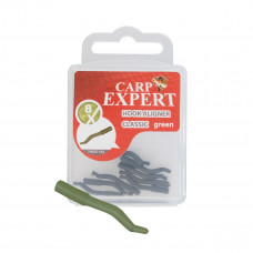 Carp Expert aksesuārs āķiem: CLASSIC GREEN