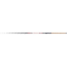 Carp Expert makšķere TELEMATCH 5-20G, 4,20M