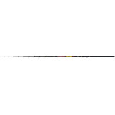 Benzar Mix ROD BENZAR UNIVERSAL BOLO 500 20-50G