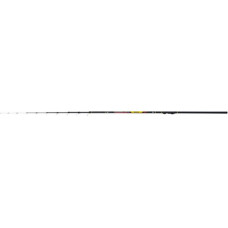 Benzar Mix makšķere UNIVERSAL BOLO ROD 600 20-50G