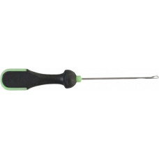 Carp Hunter Boilie needle safety normal