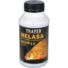 Traper Melase Scopex 250ml.