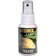 Traper aromāts:Atomix Breksis 50ml