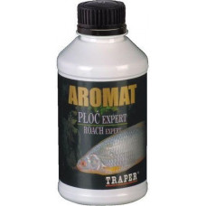 Traper Aromat atraktors: Rauda Expert 250ml