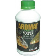 Traper аттрактор:Aromat Scopex 250ml